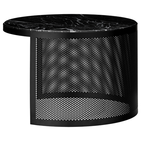 PAUSILLUS table (small)